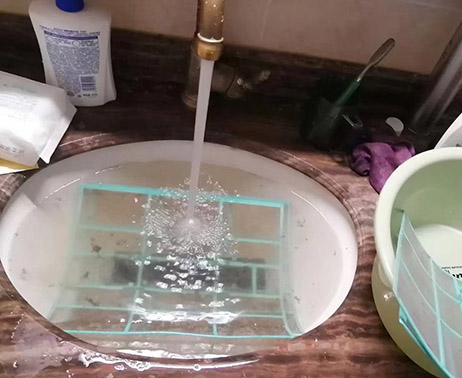 宁江空调维修售后服务中心电话