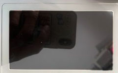 宁江空调售后维修服务中心电话是多少