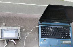 宁江中央空调维修电话是多少