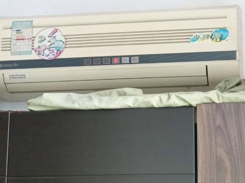 宁江空调维修售后服务中心