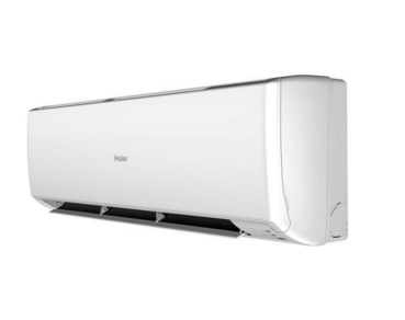 宁江维修空调制冷效果差电话在哪里找