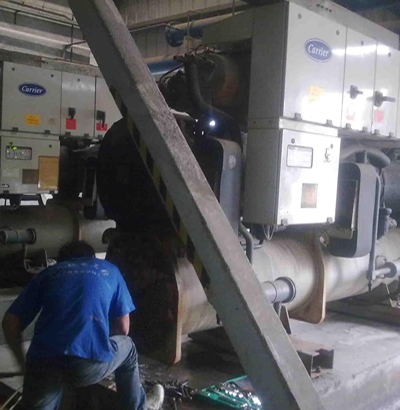 宁江冰箱维修 宁江制冷设备维修