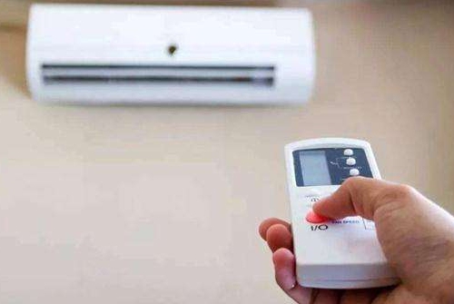 宁江空调维修电话在哪里找