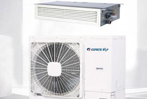 宁江维修空调电话在哪里找